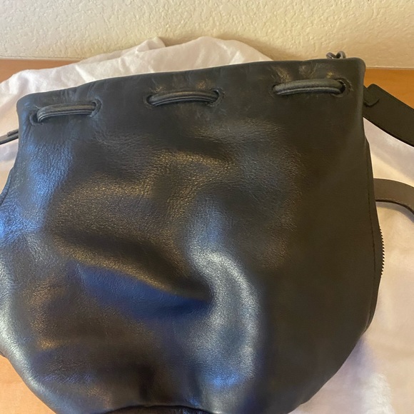 Marc by Marc Jacobs crossbody - Picture 4 of 5